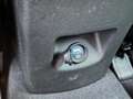 Hyundai TUCSON 1.6 GDI Comfort / Trekhaak / Blind spot / Navigati Blauw - thumbnail 10