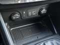 Hyundai TUCSON 1.6 GDI Comfort / Trekhaak / Blind spot / Navigati Blauw - thumbnail 35