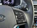Hyundai TUCSON 1.6 GDI Comfort / Trekhaak / Blind spot / Navigati Blauw - thumbnail 21