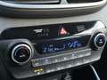 Hyundai TUCSON 1.6 GDI Comfort / Trekhaak / Blind spot / Navigati Blauw - thumbnail 5
