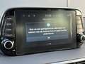 Hyundai TUCSON 1.6 GDI Comfort / Trekhaak / Blind spot / Navigati Blauw - thumbnail 16