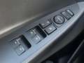 Hyundai TUCSON 1.6 GDI Comfort / Trekhaak / Blind spot / Navigati Blauw - thumbnail 17