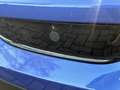 Hyundai TUCSON 1.6 GDI Comfort / Trekhaak / Blind spot / Navigati Blauw - thumbnail 29