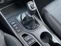 Hyundai TUCSON 1.6 GDI Comfort / Trekhaak / Blind spot / Navigati Blauw - thumbnail 36