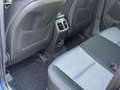Hyundai TUCSON 1.6 GDI Comfort / Trekhaak / Blind spot / Navigati Blauw - thumbnail 39