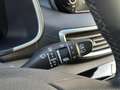 Hyundai TUCSON 1.6 GDI Comfort / Trekhaak / Blind spot / Navigati Blauw - thumbnail 33
