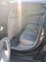Citroen C5 1.6i Exclusive 2012 automaat gekeurd vr verkoop - thumbnail 8