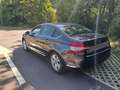 Citroen C5 1.6i Exclusive 2012 automaat gekeurd vr verkoop - thumbnail 6