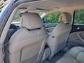 Citroen C5 1.6i Exclusive 2012 automaat gekeurd vr verkoop - thumbnail 9