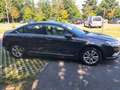 Citroen C5 1.6i Exclusive 2012 automaat gekeurd vr verkoop - thumbnail 1
