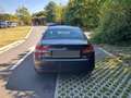 Citroen C5 1.6i Exclusive 2012 automaat gekeurd vr verkoop - thumbnail 7