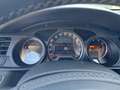 Citroen C5 1.6i Exclusive 2012 automaat gekeurd vr verkoop - thumbnail 16