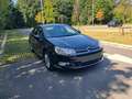 Citroen C5 1.6i Exclusive 2012 automaat gekeurd vr verkoop - thumbnail 5