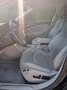Citroen C5 1.6i Exclusive 2012 automaat gekeurd vr verkoop - thumbnail 15