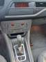 Citroen C5 1.6i Exclusive 2012 automaat gekeurd vr verkoop - thumbnail 10