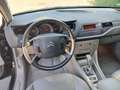 Citroen C5 1.6i Exclusive 2012 automaat gekeurd vr verkoop - thumbnail 14