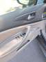Citroen C5 1.6i Exclusive 2012 automaat gekeurd vr verkoop - thumbnail 11