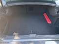Citroen C5 1.6i Exclusive 2012 automaat gekeurd vr verkoop - thumbnail 13