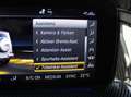 Mercedes-Benz G 63 AMG G63 AMG VOLL *CARBON*LEDER-ROT*TV-FOND*STANDHZG* Noir - thumbnail 13