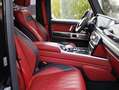 Mercedes-Benz G 63 AMG G63 AMG VOLL *CARBON*LEDER-ROT*TV-FOND*STANDHZG* Noir - thumbnail 5