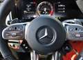 Mercedes-Benz G 63 AMG G63 AMG VOLL *CARBON*LEDER-ROT*TV-FOND*STANDHZG* Noir - thumbnail 14