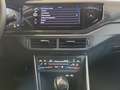 Volkswagen Taigo 1.0 TSI DSG Schwarz - thumbnail 12