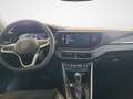 Volkswagen Taigo 1.0 TSI DSG Schwarz - thumbnail 10