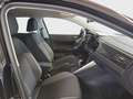Volkswagen Taigo 1.0 TSI DSG Schwarz - thumbnail 16