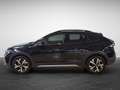 Volkswagen Taigo 1.0 TSI DSG Schwarz - thumbnail 4