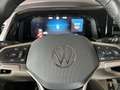 Volkswagen T7 Multivan 2.0 TDI DSG Rückfahrk. Navi Bluetooth Schwarz - thumbnail 2