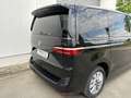 Volkswagen T7 Multivan 2.0 TDI DSG Rückfahrk. Navi Bluetooth Schwarz - thumbnail 13