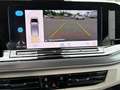 Volkswagen T7 Multivan 2.0 TDI DSG Rückfahrk. Navi Bluetooth Schwarz - thumbnail 5
