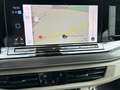 Volkswagen T7 Multivan 2.0 TDI DSG Rückfahrk. Navi Bluetooth Schwarz - thumbnail 6