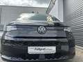Volkswagen T7 Multivan 2.0 TDI DSG Rückfahrk. Navi Bluetooth Schwarz - thumbnail 11