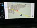 Volkswagen T7 Multivan 2.0 TDI DSG Rückfahrk. Navi Bluetooth Schwarz - thumbnail 4