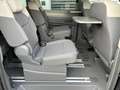 Volkswagen T7 Multivan 2.0 TDI DSG Rückfahrk. Navi Bluetooth Schwarz - thumbnail 15
