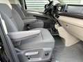 Volkswagen T7 Multivan 2.0 TDI DSG Rückfahrk. Navi Bluetooth Schwarz - thumbnail 16