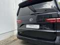 Volkswagen T7 Multivan 2.0 TDI DSG Rückfahrk. Navi Bluetooth Schwarz - thumbnail 14