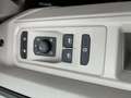 Volkswagen T7 Multivan 2.0 TDI DSG Rückfahrk. Navi Bluetooth Schwarz - thumbnail 7