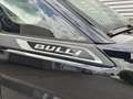 Volkswagen T7 Multivan 2.0 TDI DSG Rückfahrk. Navi Bluetooth Schwarz - thumbnail 12