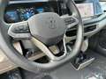 Volkswagen T7 Multivan 2.0 TDI DSG Rückfahrk. Navi Bluetooth Schwarz - thumbnail 17