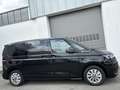 Volkswagen T7 Multivan 2.0 TDI DSG Rückfahrk. Navi Bluetooth Schwarz - thumbnail 8