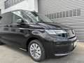 Volkswagen T7 Multivan 2.0 TDI DSG Rückfahrk. Navi Bluetooth Schwarz - thumbnail 10