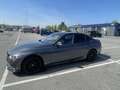 BMW 316 316d weinig km 115,000 - thumbnail 12
