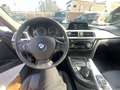 BMW 316 316d weinig km 115,000 - thumbnail 5