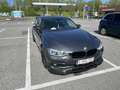 BMW 316 316d weinig km 115,000 - thumbnail 11