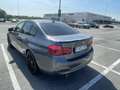 BMW 316 316d weinig km 115,000 - thumbnail 8