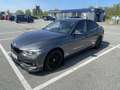 BMW 316 316d weinig km 115,000 - thumbnail 10