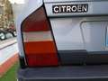 Citroen CX 25 TRD Turbo 2 Blau - thumbnail 10