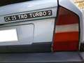 Citroen CX 25 TRD Turbo 2 Blau - thumbnail 11